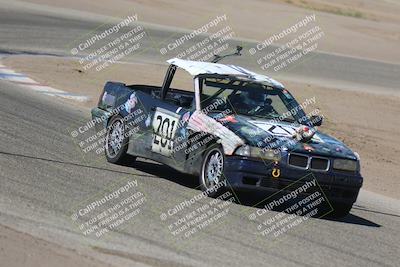 media/Oct-01-2022-24 Hours of Lemons (Sat) [[0fb1f7cfb1]]/2pm (Cotton Corners)/